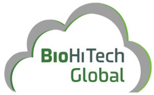 BioHiTech Global