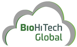 BioHiTech Global