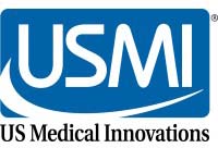 US-Medical-logo