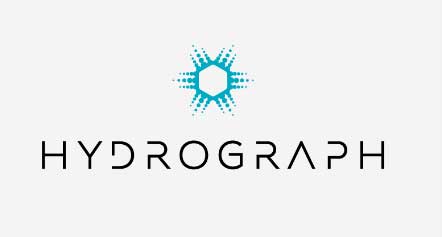 hydrograph-logo